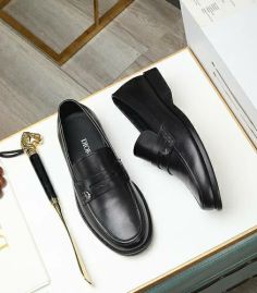Picture of Dior Shoes Men _SKUfw145422519fw